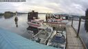 ./images/quadra/hbidock/20241024/hbidock20241024_101500M.jpg