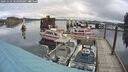 ./images/quadra/hbidock/20241024/hbidock20241024_102500M.jpg