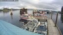 ./images/quadra/hbidock/20241024/hbidock20241024_103000M.jpg