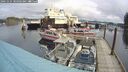 ./images/quadra/hbidock/20241024/hbidock20241024_104003M.jpg
