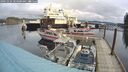 ./images/quadra/hbidock/20241024/hbidock20241024_104500M.jpg