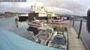 ./images/quadra/hbidock/20241024/hbidock20241024_104503M.jpg