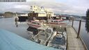./images/quadra/hbidock/20241024/hbidock20241024_105000M.jpg