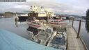 ./images/quadra/hbidock/20241024/hbidock20241024_105002M.jpg