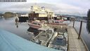 ./images/quadra/hbidock/20241024/hbidock20241024_105500M.jpg