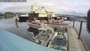 ./images/quadra/hbidock/20241024/hbidock20241024_110000M.jpg