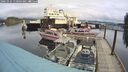 ./images/quadra/hbidock/20241024/hbidock20241024_110003M.jpg