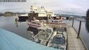 ./images/quadra/hbidock/20241024/hbidock20241024_110500M.jpg