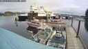 ./images/quadra/hbidock/20241024/hbidock20241024_110503M.jpg