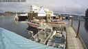 ./images/quadra/hbidock/20241024/hbidock20241024_111003M.jpg