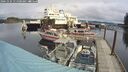 ./images/quadra/hbidock/20241024/hbidock20241024_111500M.jpg