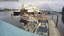 ./images/quadra/hbidock/20241024/hbidock20241024_111503M.jpg