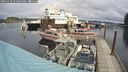 ./images/quadra/hbidock/20241024/hbidock20241024_112003M.jpg