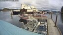 ./images/quadra/hbidock/20241024/hbidock20241024_112503M.jpg