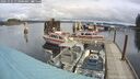 ./images/quadra/hbidock/20241024/hbidock20241024_113000M.jpg