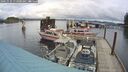 ./images/quadra/hbidock/20241024/hbidock20241024_113500M.jpg