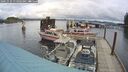 ./images/quadra/hbidock/20241024/hbidock20241024_113502M.jpg