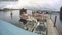 ./images/quadra/hbidock/20241024/hbidock20241024_114000M.jpg