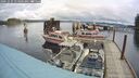 ./images/quadra/hbidock/20241024/hbidock20241024_114002M.jpg