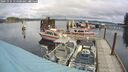 ./images/quadra/hbidock/20241024/hbidock20241024_114500M.jpg