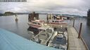 ./images/quadra/hbidock/20241024/hbidock20241024_115000M.jpg