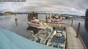 ./images/quadra/hbidock/20241024/hbidock20241024_115503M.jpg