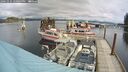 ./images/quadra/hbidock/20241024/hbidock20241024_120003M.jpg