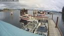 ./images/quadra/hbidock/20241024/hbidock20241024_120502M.jpg