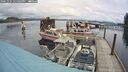./images/quadra/hbidock/20241024/hbidock20241024_121003M.jpg
