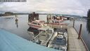 ./images/quadra/hbidock/20241024/hbidock20241024_121500M.jpg
