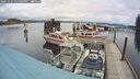 ./images/quadra/hbidock/20241024/hbidock20241024_121503M.jpg
