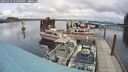 ./images/quadra/hbidock/20241024/hbidock20241024_123000M.jpg