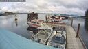 ./images/quadra/hbidock/20241024/hbidock20241024_123003M.jpg