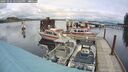 ./images/quadra/hbidock/20241024/hbidock20241024_125003M.jpg