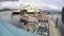 ./images/quadra/hbidock/20241024/hbidock20241024_125503M.jpg