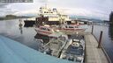 ./images/quadra/hbidock/20241024/hbidock20241024_130500M.jpg