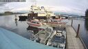 ./images/quadra/hbidock/20241024/hbidock20241024_130503M.jpg