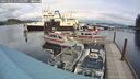 ./images/quadra/hbidock/20241024/hbidock20241024_131003M.jpg