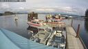 ./images/quadra/hbidock/20241024/hbidock20241024_131503M.jpg