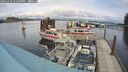 ./images/quadra/hbidock/20241024/hbidock20241024_132503M.jpg