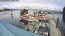 ./images/quadra/hbidock/20241024/hbidock20241024_133003M.jpg