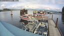 ./images/quadra/hbidock/20241024/hbidock20241024_133500M.jpg