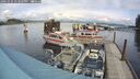 ./images/quadra/hbidock/20241024/hbidock20241024_133503M.jpg
