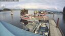 ./images/quadra/hbidock/20241024/hbidock20241024_134000M.jpg