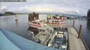 ./images/quadra/hbidock/20241024/hbidock20241024_134003M.jpg