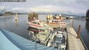 ./images/quadra/hbidock/20241024/hbidock20241024_134500M.jpg