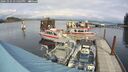 ./images/quadra/hbidock/20241024/hbidock20241024_135003M.jpg
