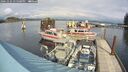 ./images/quadra/hbidock/20241024/hbidock20241024_135500M.jpg