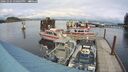 ./images/quadra/hbidock/20241024/hbidock20241024_140003M.jpg