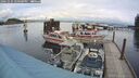 ./images/quadra/hbidock/20241024/hbidock20241024_140500M.jpg